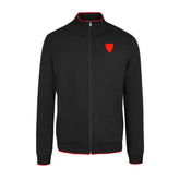 Sudadera Nunca te rindas 22/23 adulto